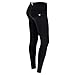 Freddy Damen Wrup1rc001 Hose, Schwarz (Black N0), 38 (Herstellergröße: Medium)