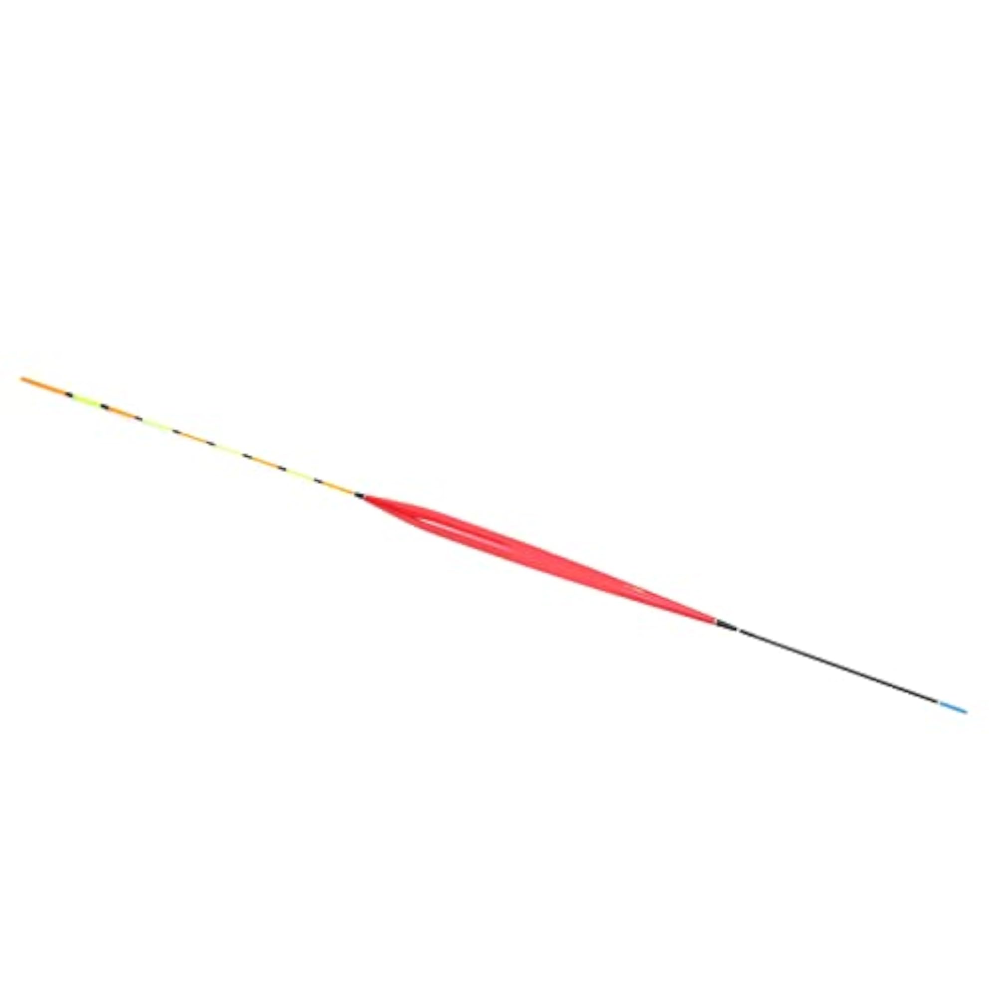 Bright Color Fishing Bobber for Recreational Fishing