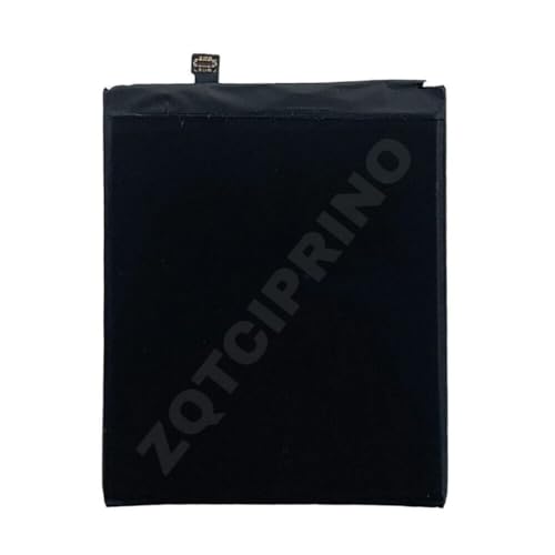 Image of Original BN46 Battery for Redmi 7 / Note 8 / Note 6 / Y3 Battery with 1 Year Warranty****(CC185)