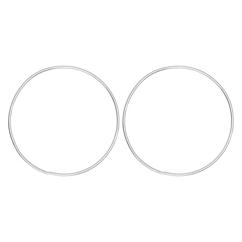 JHKNNK h[Lb`[O 2F350mm Vo[^[Xt[vx[X - }NhJNtgT[N - C[X^[EFfBOfR[Vp DIY {w~AǊ|pi