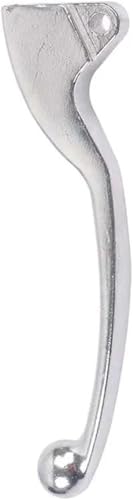 Levier d'embrayage gauche pour moto Honda PCX 150 et PCX 160