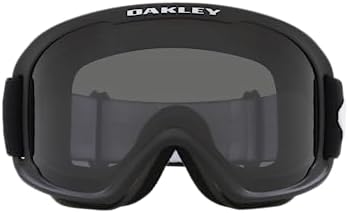 Oakley O Frame 2.0 PRO M preto fosco com cinza escuro | Amazon.com.br