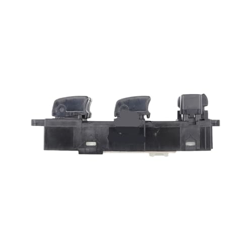 Interrupteur vitre bloquée solution pour commande lève-vitre électrique X-Trail 02-07 - 5