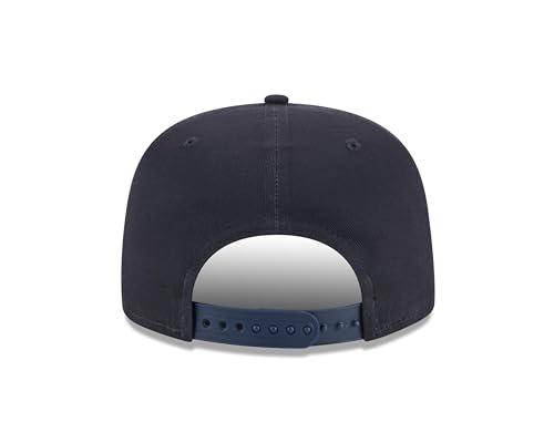 New Era Golfer Team Text Cap miniatura 5