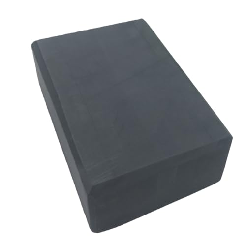 Duojidianzi KubN 12  ` ɗDEVAf L y e͕ɂ ϋv ~ K t ̑ WubNseBX^ K (23 x 15 x 7.6cm,H)