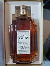 ウイスキー 3本セット Springbank 10年 伊達 Frontier ウィスキー3本