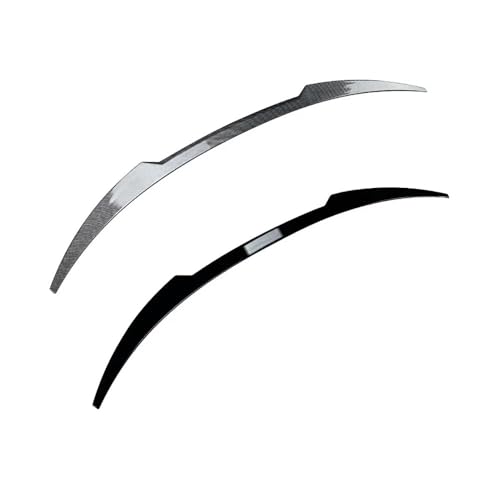 STUIR AEBO {fBLbg `[jO e[Q[g Xvb^[ BMW X6 X6M F16 2014-2019 gN [tbh X|C[ e[EBO J[tBbgΉ(Glossy black)