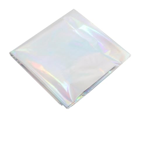 iplusmile ���C���{�[�A���~�z�C�������`�e�[�u���N���X �A���~�t�B������ �ϋv�� ���Z�Ή� �a�����p�e�[�u���N���X �p�[�e�B�[���� �H��J�o