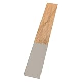 FarbenFux