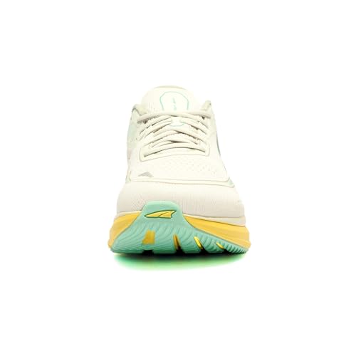 Image of ALTRA Men's Paradigm 6 Road Running Shoe