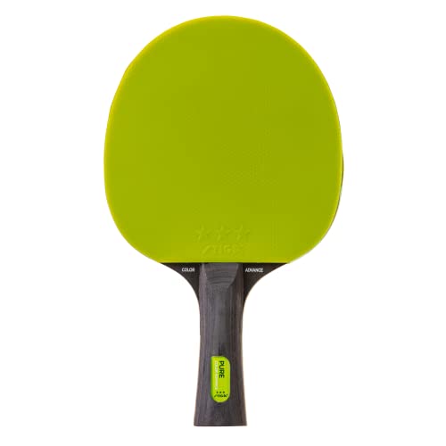 Image of STIGA Pure Color Advance Table Tennis Racket