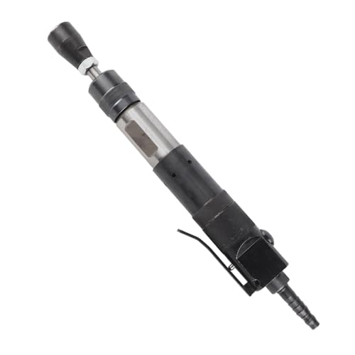 Machine tamping pneumatique D3 compacteur de terre et sable noir efficace