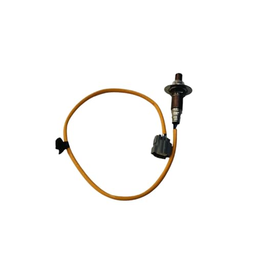 Capteur 22641AA540 sonde de régulation d'oxygène haute performance longévité