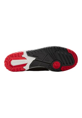 Image of New Balance Mens Bb650 V1