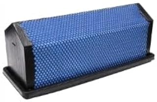 Air Filter 03-36867-010 P629641 for Freightliner Coronado