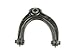 Dorman/Conduct-Tite 520-373 Auto Part