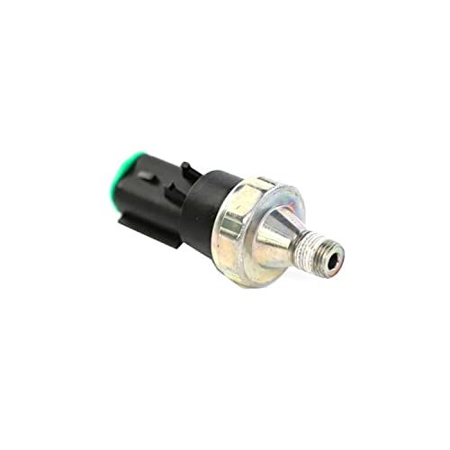 Mopar 6800 3360AA, Engine Oil Pressure Switch by Mopar - Used condition - US$36.97