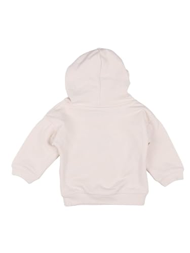 Sweat Losan Beige pour Bébé 6-9 mois - Pull Confortable Réf 5103022301 - 2