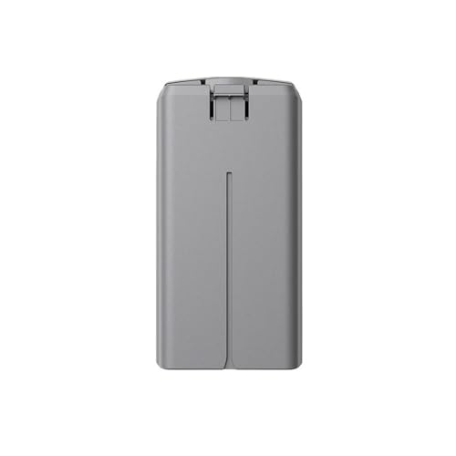 DJI Mini 4K/Mini 2 SE/Mini 2/Mini SEX}[gtCgobe[ƌ݊AsԂ31łB(1 Pcs Battery)