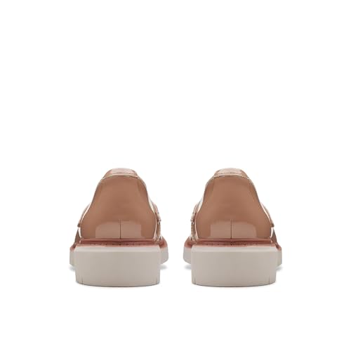 Image of Clarks Women's Westlynn Bella