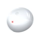 SAFE-TECH Wireless Interlinked...image