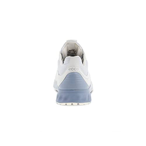 Image of ECCO S-Three Gore-TEX Waterproof