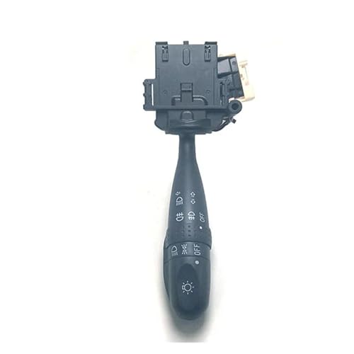 Commutateur de clignotants au volant réparer commande phare 84140-02280