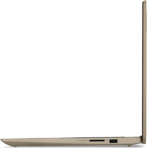 Lenovo-Touchscreen-156-IdeaPad-Laptop-with-Fingerprint-Reader-Latest-Model-Full-HD-Display-Intel-Core-i3-1115G4-12GB-RAM-256GB-SSD-USB-Type-C-NLY-MP-Windows-11