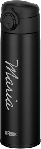 yꖳ H@ΉfzT[X  ^fMP[^C}O 500ml ubN {̂p[cׂĐH@Ή ^b`I[v XeX {g ۉۗ JOK-500 (ubN)