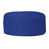 WELL HOME MOBILIARIO & DECORACIÓN Blau