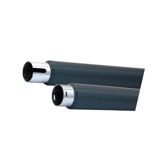 Rouleau de fusion supérieur OKI B491 B512dn pour réparer l'encre qui s'efface