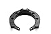 SW Motech ION tank ring | TRT.00.475.12000/B