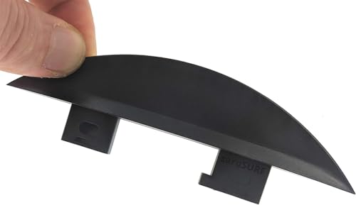 25mm C{[  tB X^rCU[ V[g{[hSUP o[ T[t ~j{bNX + FCS ݊ 1C` (1)