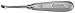 Osung RECDA Dental Crown Remover