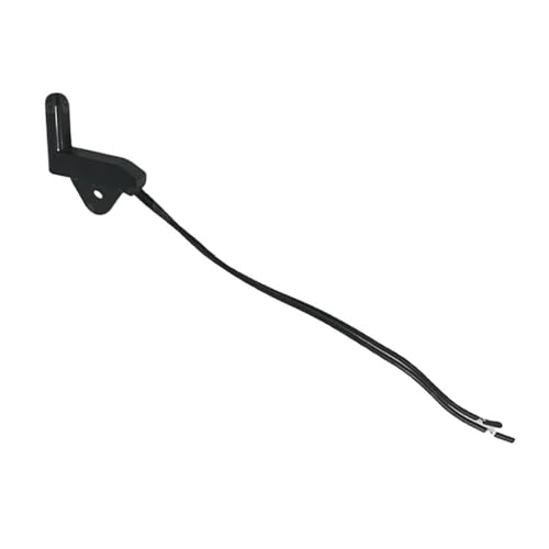 Sensor temperatura exterior Volvo 31442888 soluciona fallos de clima en XC60 y S90 3
