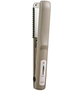 Amazon | ヤーマン ストレートブラシ ヘアボリューマー プロ ブラシ