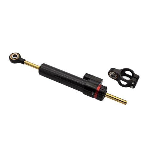 Amortisseur de direction YZF R3 R25 support pour vos sorties motardes