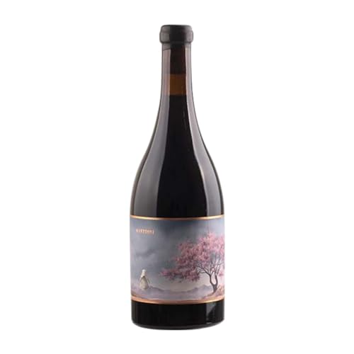 Oxer Wines Manttoni Rioja 75cl – Exquisito Vino Tinto de Calidad Oxer Wines Manttoni Rioja 75cl – Exquisito Vino Tinto de Calidad