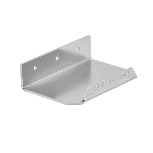 Metal Foot Operated Door Handles Hands Free Door Opener Metal Hands-Free Door Pull No Touch Door...