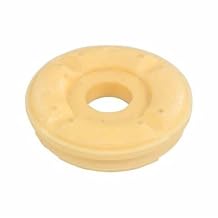 Parts# 31336776389 3133 6776 389 Buffer Buffer 1pc/Set DRAGOON-BRO