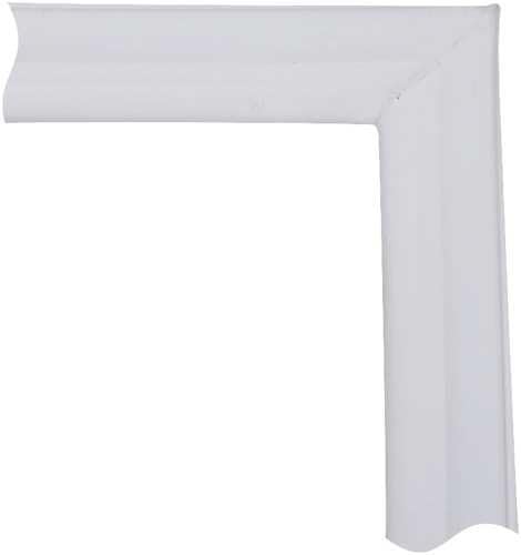 ERP 2159057 Refrigerator Door Gasket