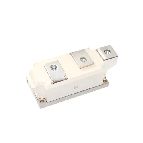 SKKT500 08E module thyristor de puissance 500A pont de redressement