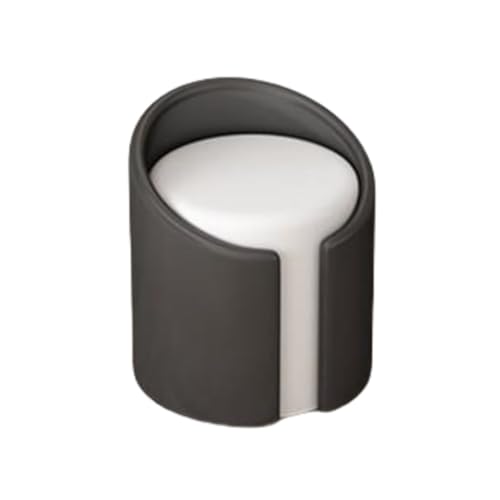 Duojidianzi ojeBXc[ ֎q tlbg/U[m[utbgXg֗ȃ\t@Xc[`FWV[Yx`[tH[Cރt[t@bVV[gƋ U[ CN[pϑ rO[Qp (s 42