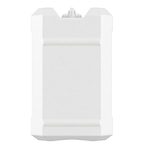 General Hydroponics CaliMagic, 6-Gallon