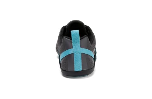 Image of Xero Shoes Women's Prio Neo Barefoot Training Shoe