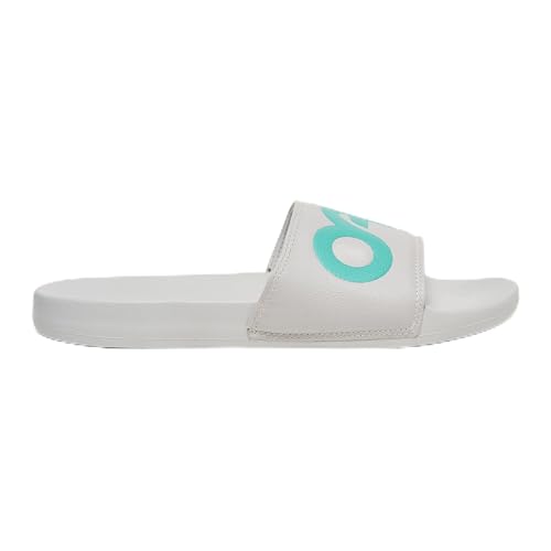 Image of Oakley Men's B1b Slide 2.0 Sandals
