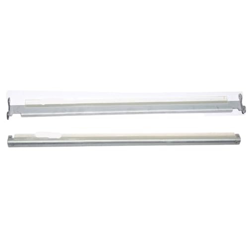 ���C������уT�u�h�����N���[�j���O���j�b�g C1070 C2060 C2070 C3060 C3070 C1060L C1070L C2060L C2070L C3060L C3070L �ɑΉ�(1set Main Sub)