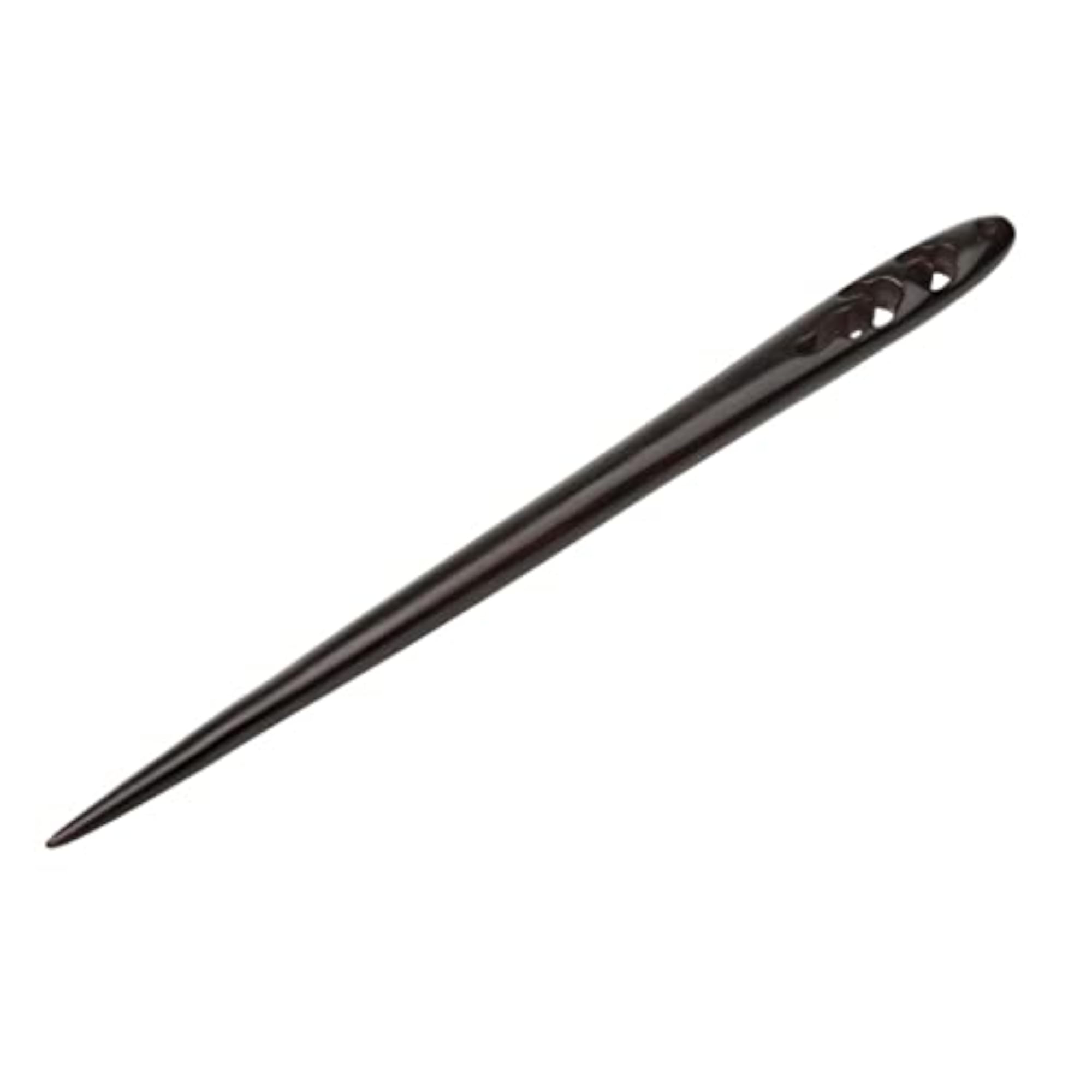 2pc Vintage Sandalwood Cloud Mist Hair Stick Set