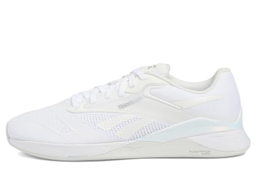 Reebok Women's Nano X4 Sneaker4