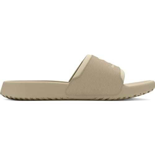 Image of Under Armour Men's Ignite Select Slides